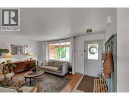 2pc Bathroom - 7 Ordon Boulevard, Chatham, ON N7L4B1 Photo 8