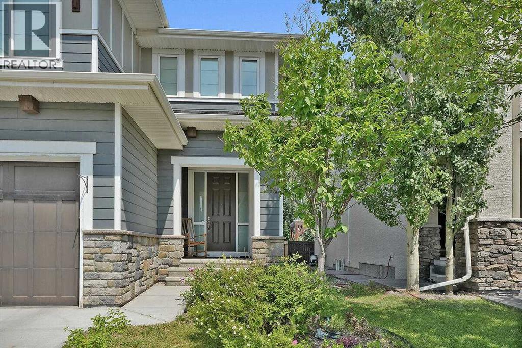 518 Mahogany Manor SE, Mahogany, Calgary photo 2