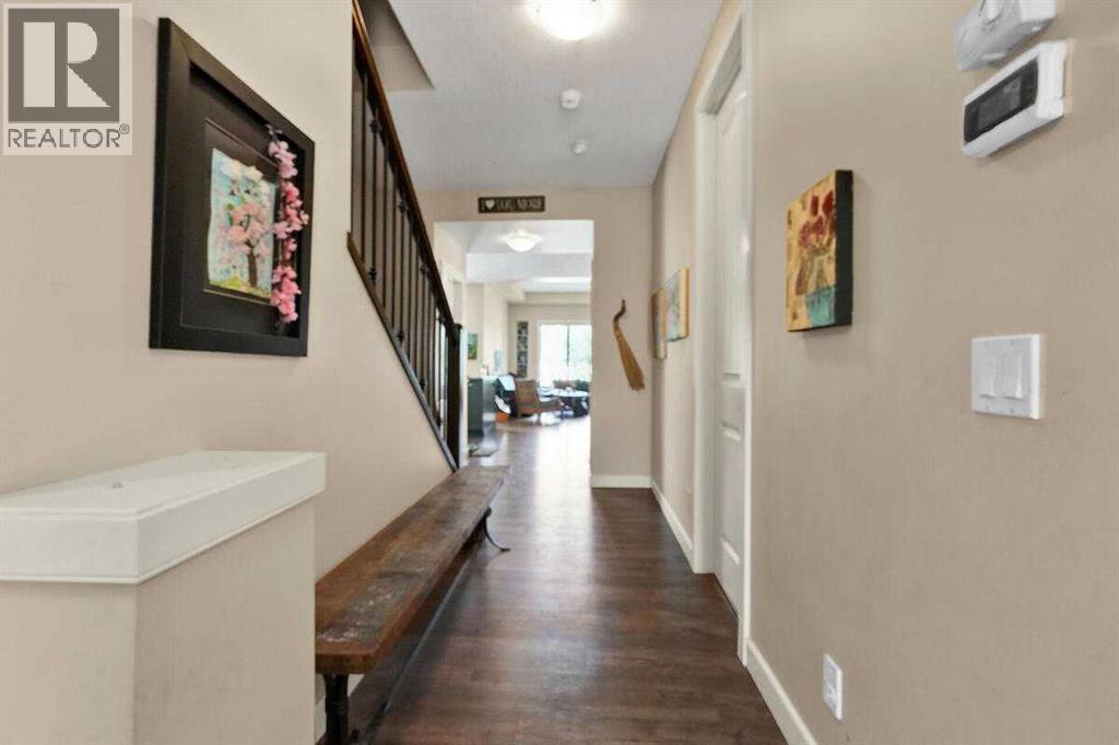 518 Mahogany Manor SE, Mahogany, Calgary photo 5