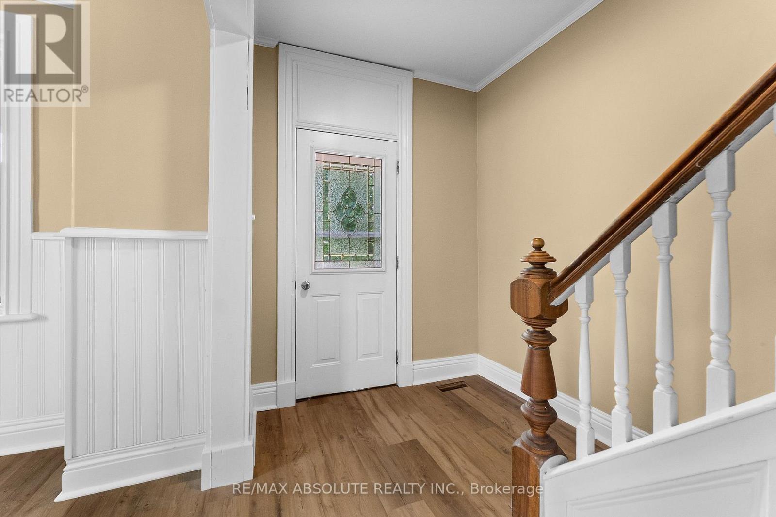 11 GOULD STREET - 2