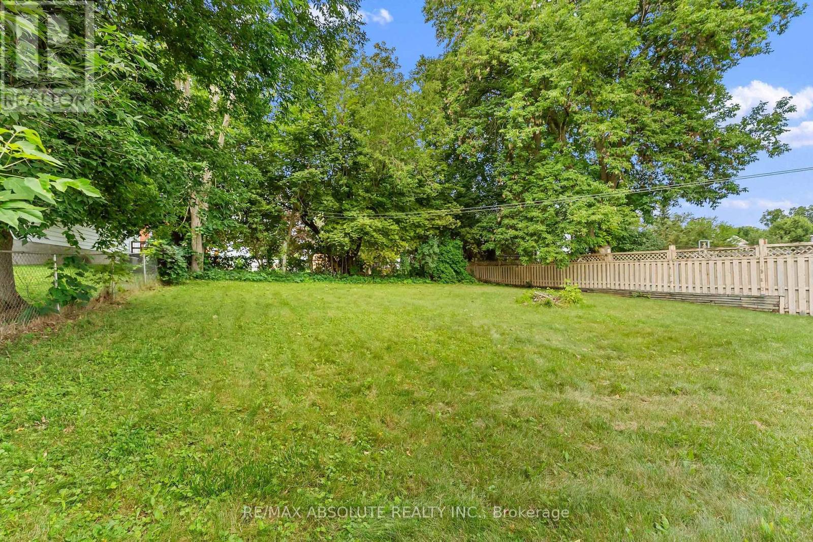 11 GOULD STREET - 34