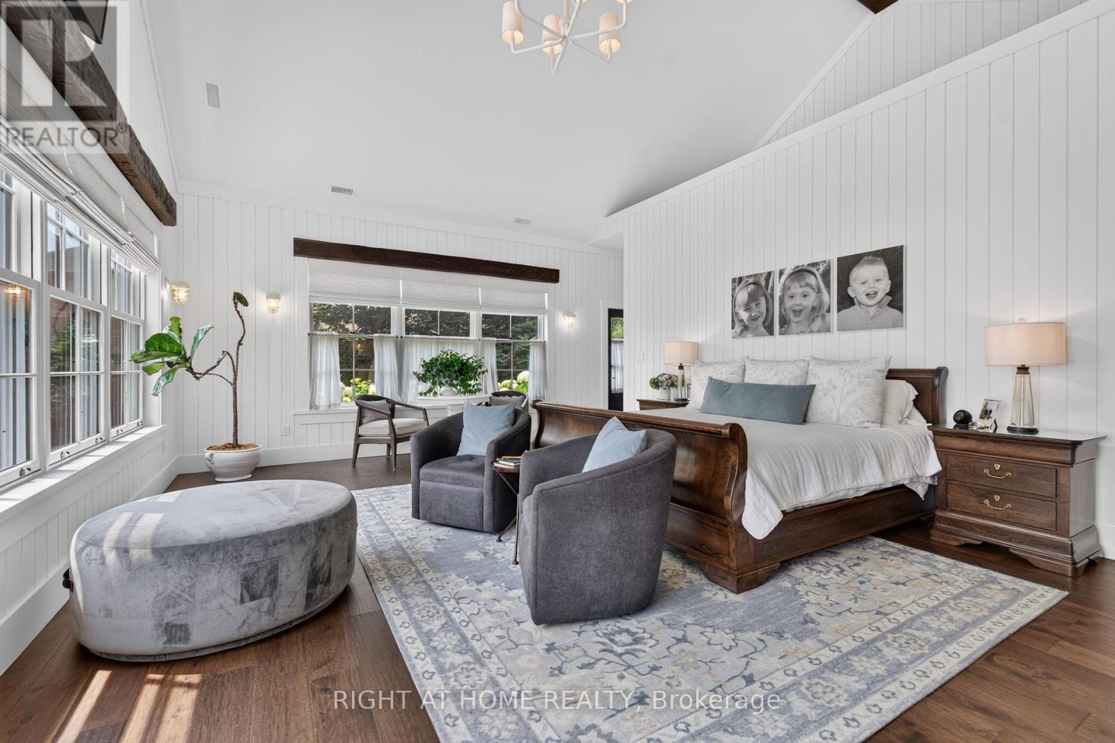 24 KING PITT ROAD - Image 10