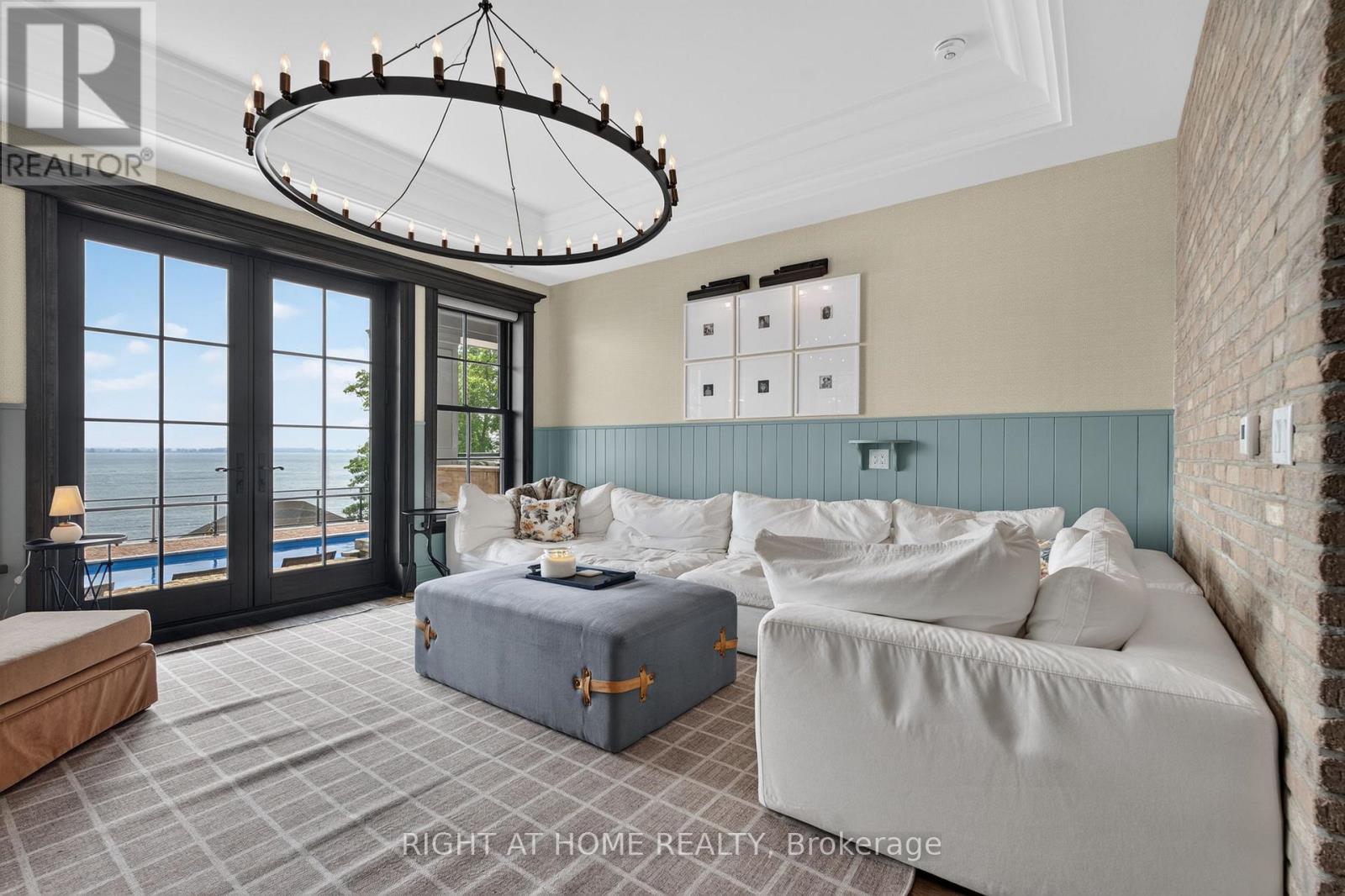 24 KING PITT ROAD - Image 13