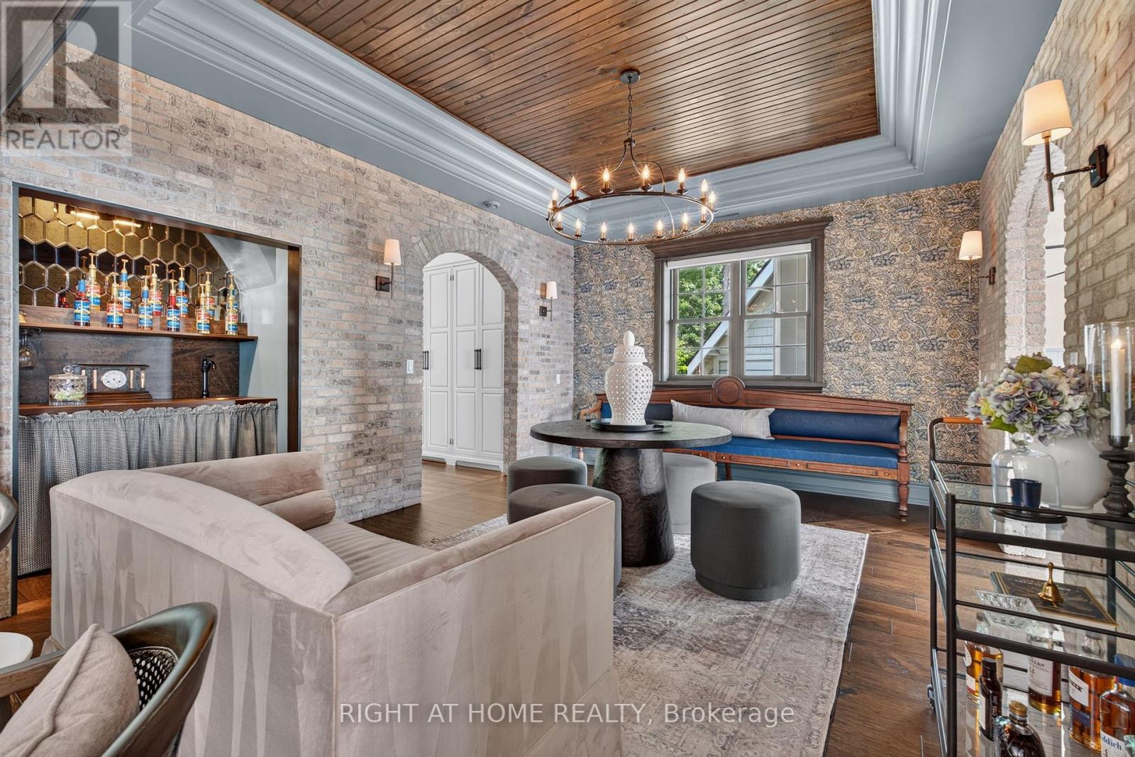 24 KING PITT ROAD - Image 15