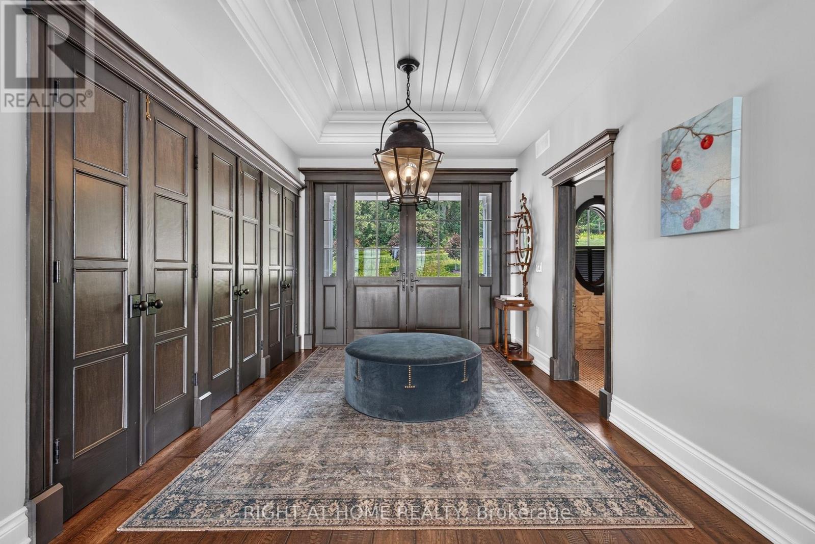 24 KING PITT ROAD - Image 17