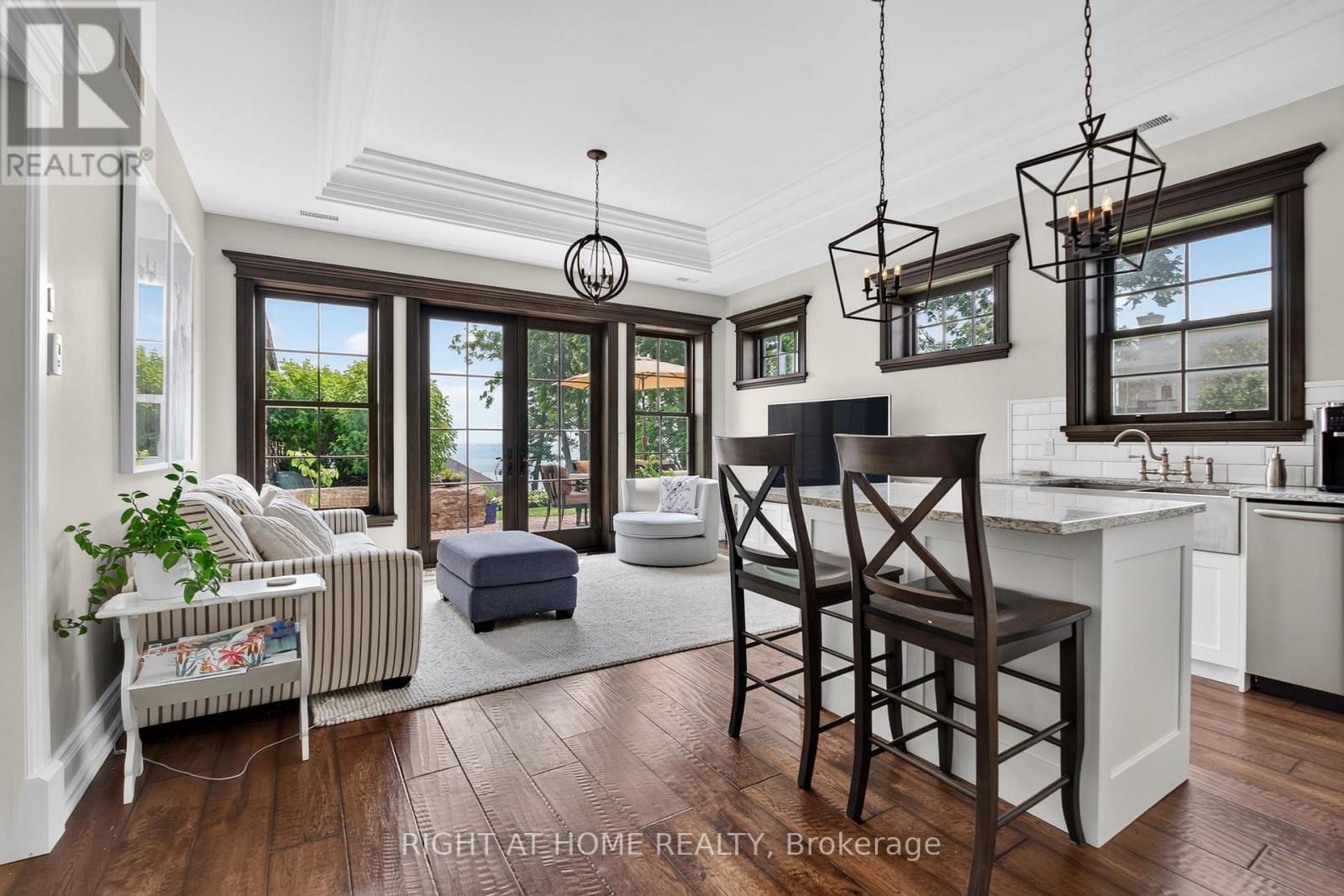 24 KING PITT ROAD - Image 26