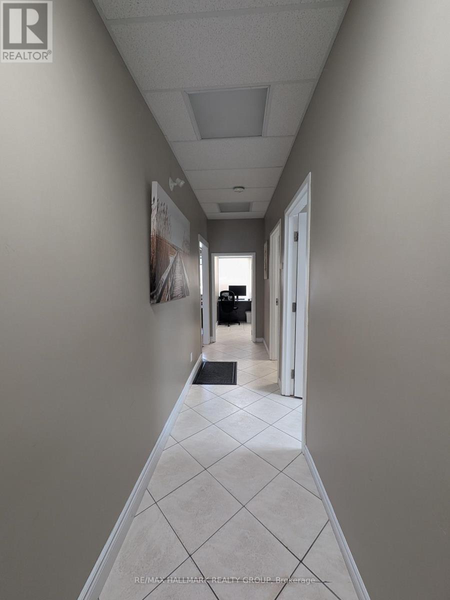 Retail for Rent in Ottawa – 5-6 – 4100 ALBION ROAD, Ottawa – MLS# X13606652 - Image 14