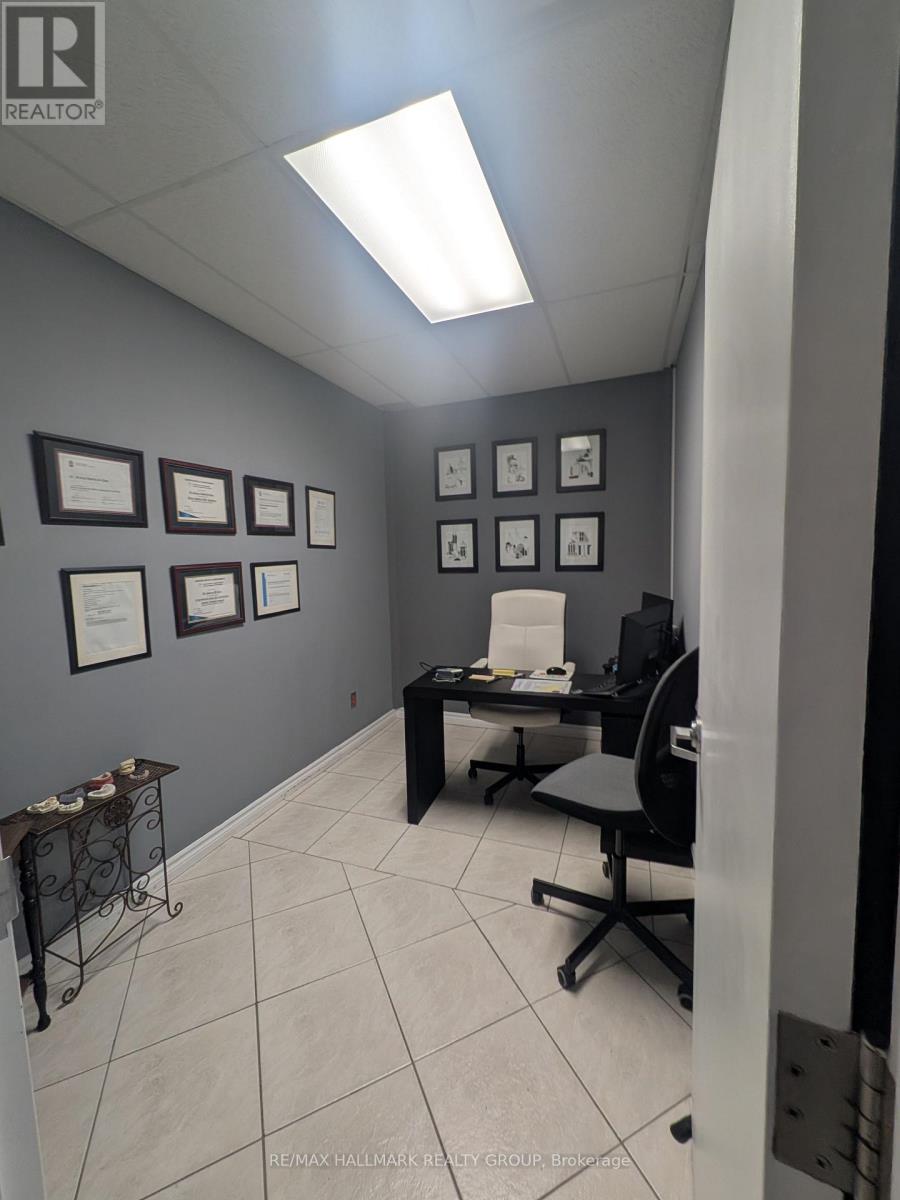 Retail for Rent in Ottawa – 5-6 – 4100 ALBION ROAD, Ottawa – MLS# X13606652 - Image 9