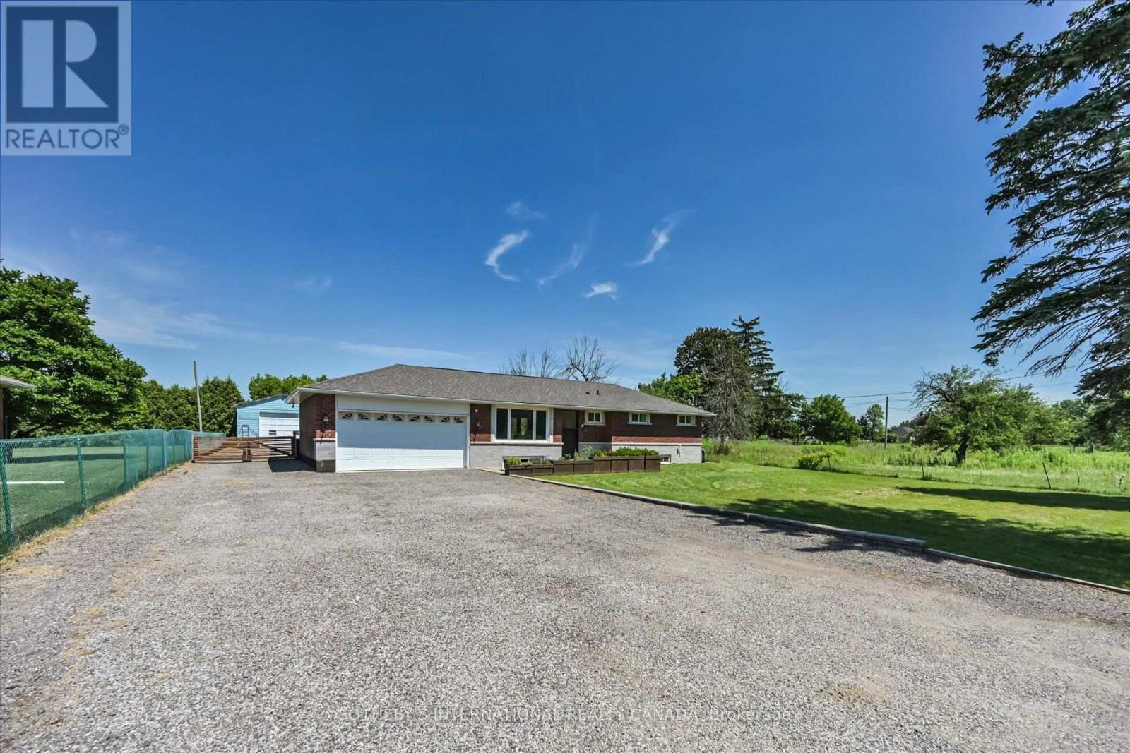Photo of 1110 Graham Sideroad