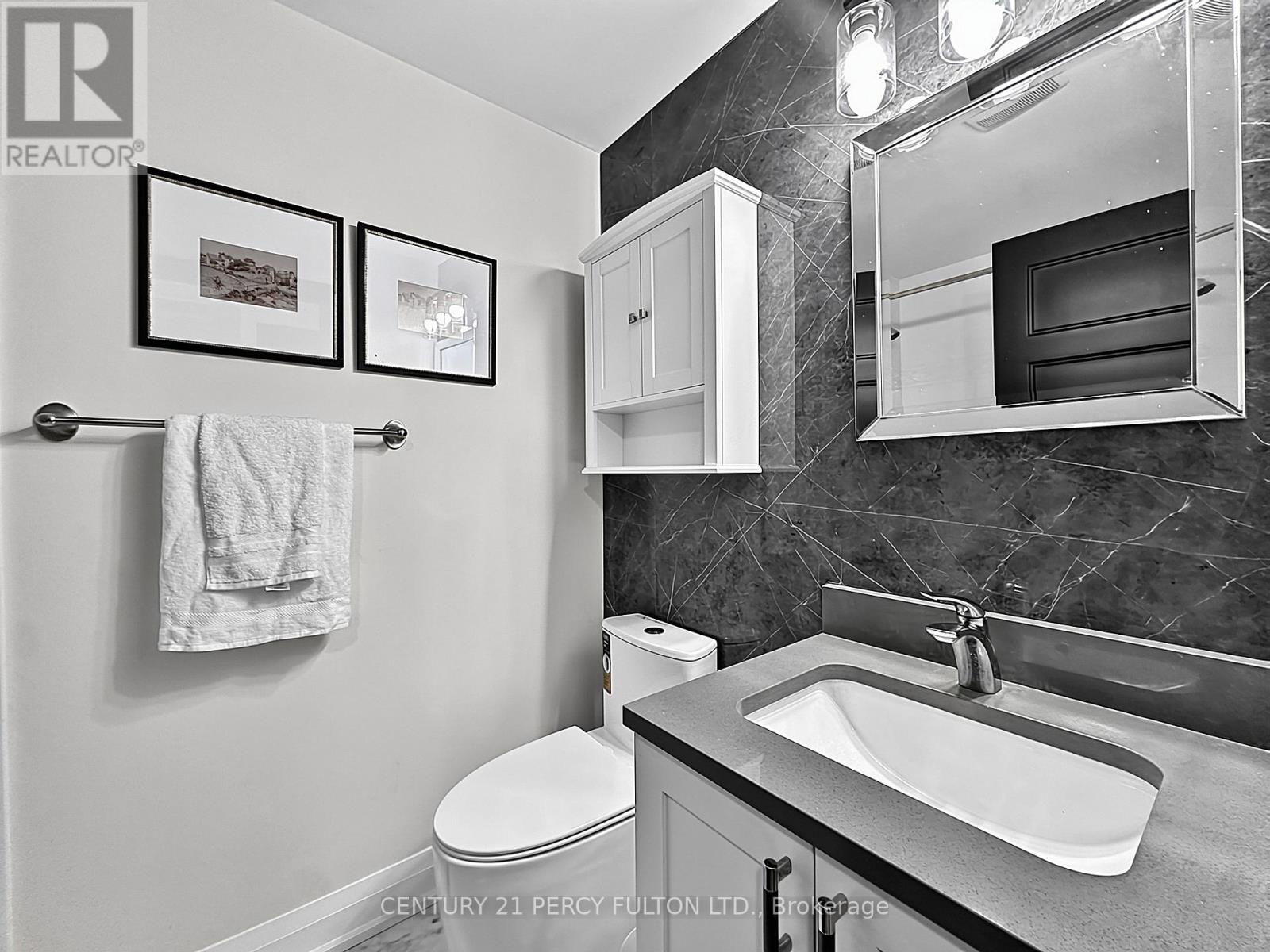 #90 700 PAISLEY ROAD - 19