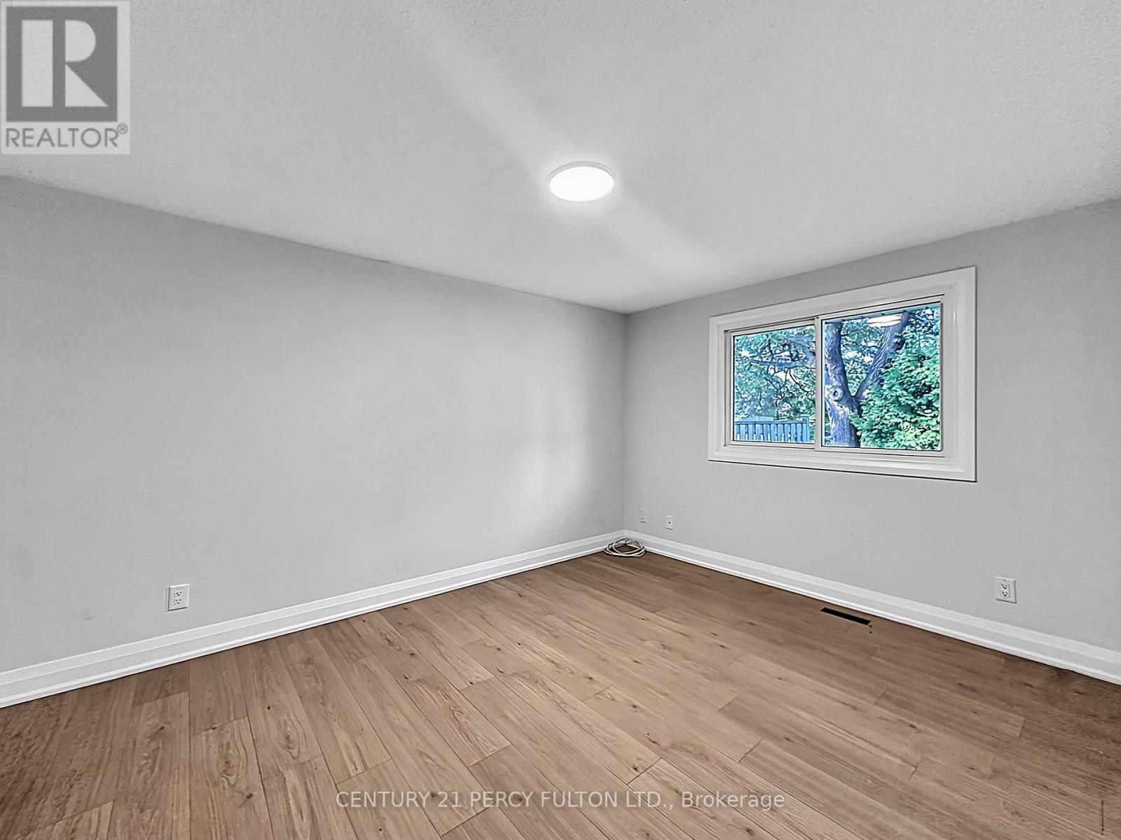 #90 700 PAISLEY ROAD - Image 16