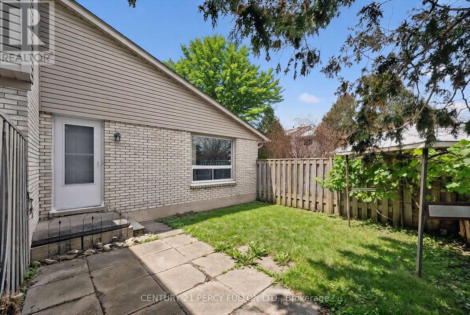#90 700 PAISLEY ROAD - Image 12