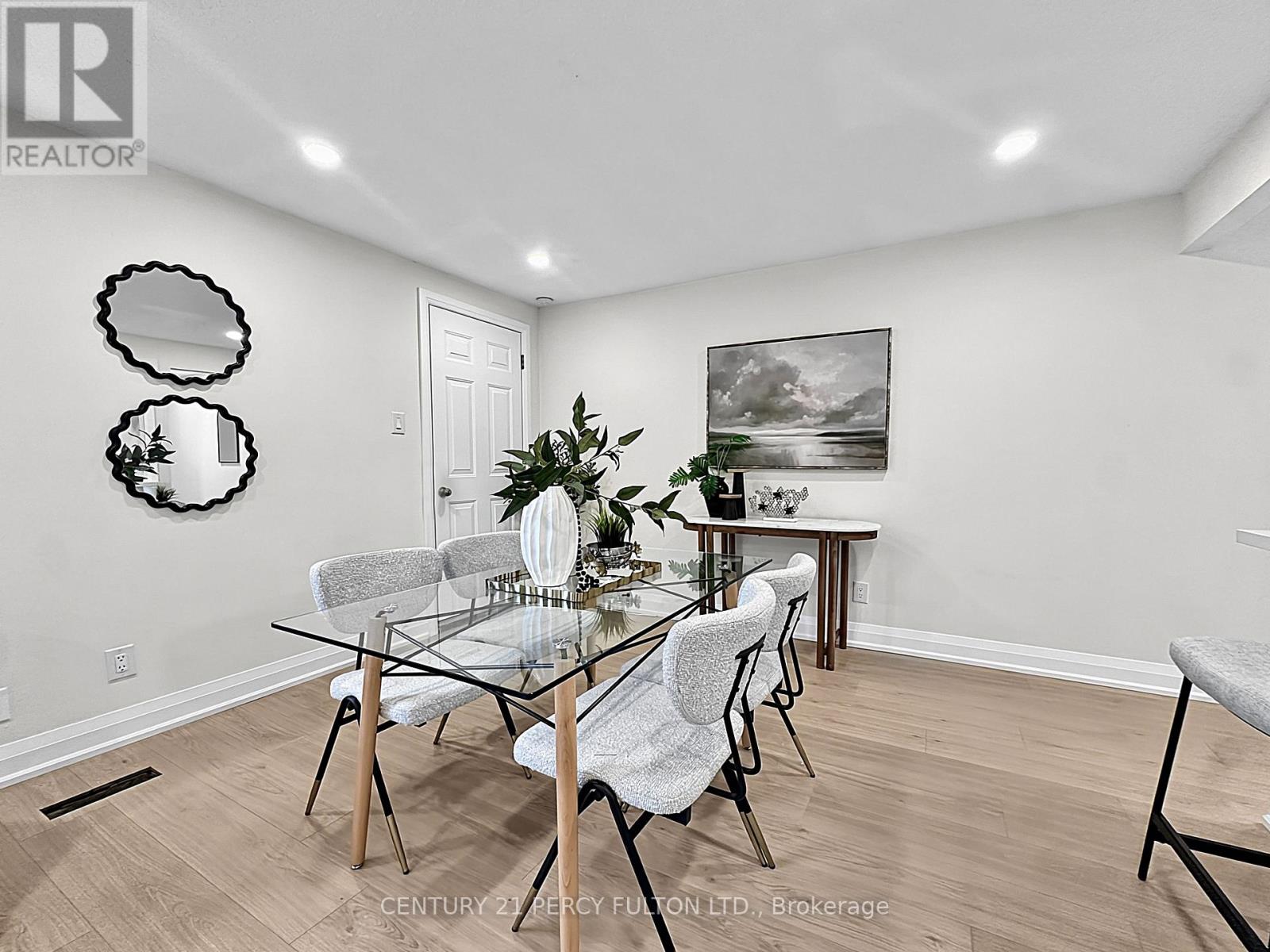 #90 700 PAISLEY ROAD - Image 7