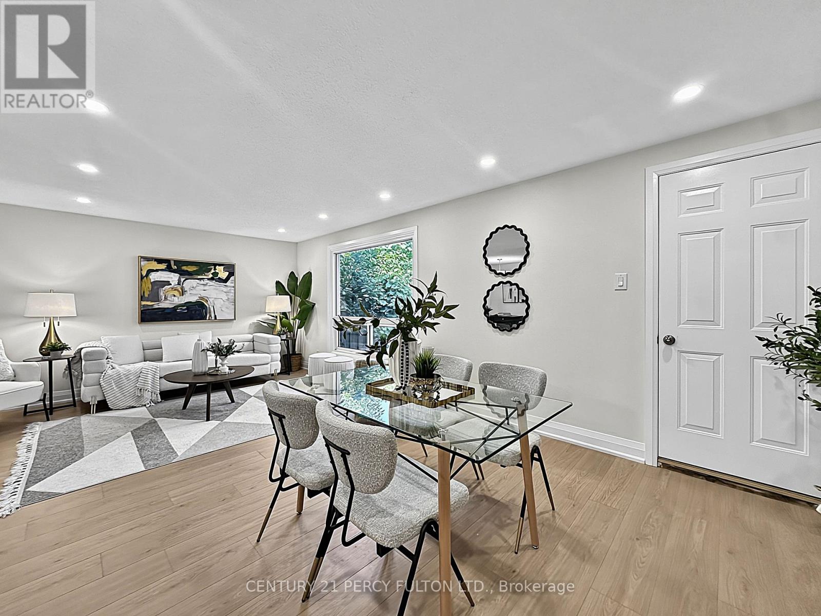 #90 700 PAISLEY ROAD - Image 8