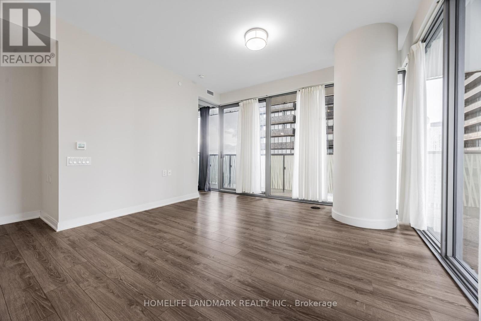 #2305 50 CHARLES STREET E - 13