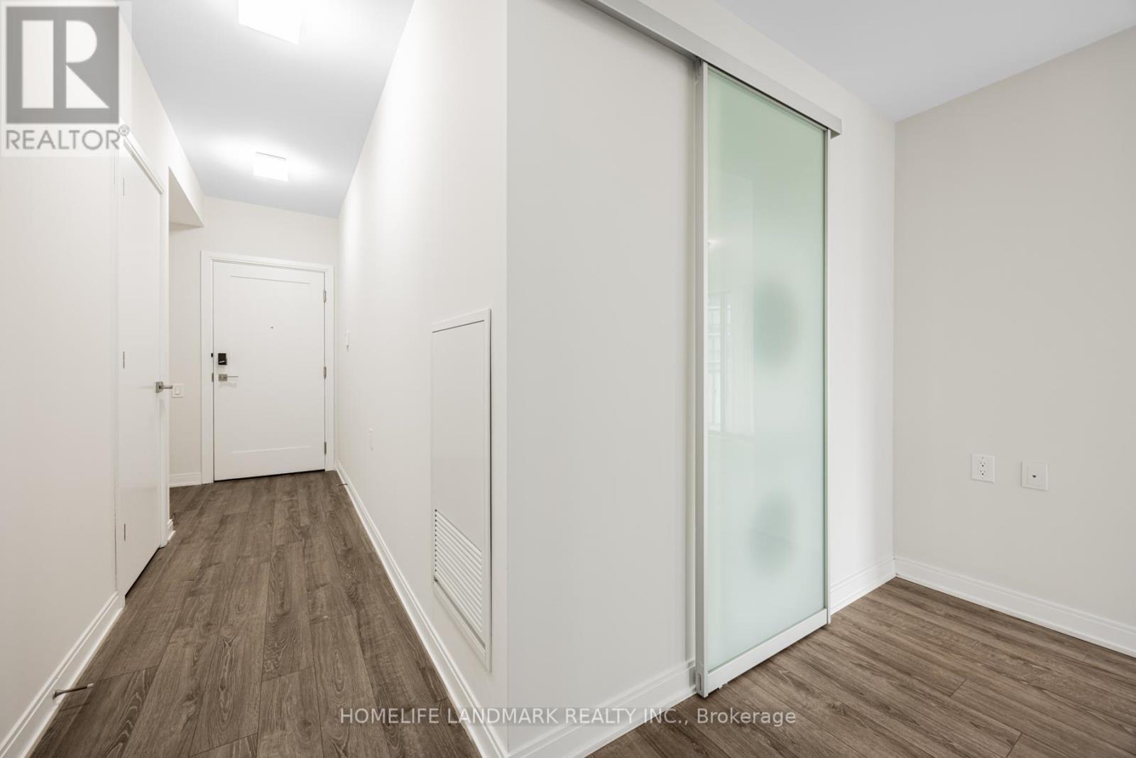 #2305 50 CHARLES STREET E - 2