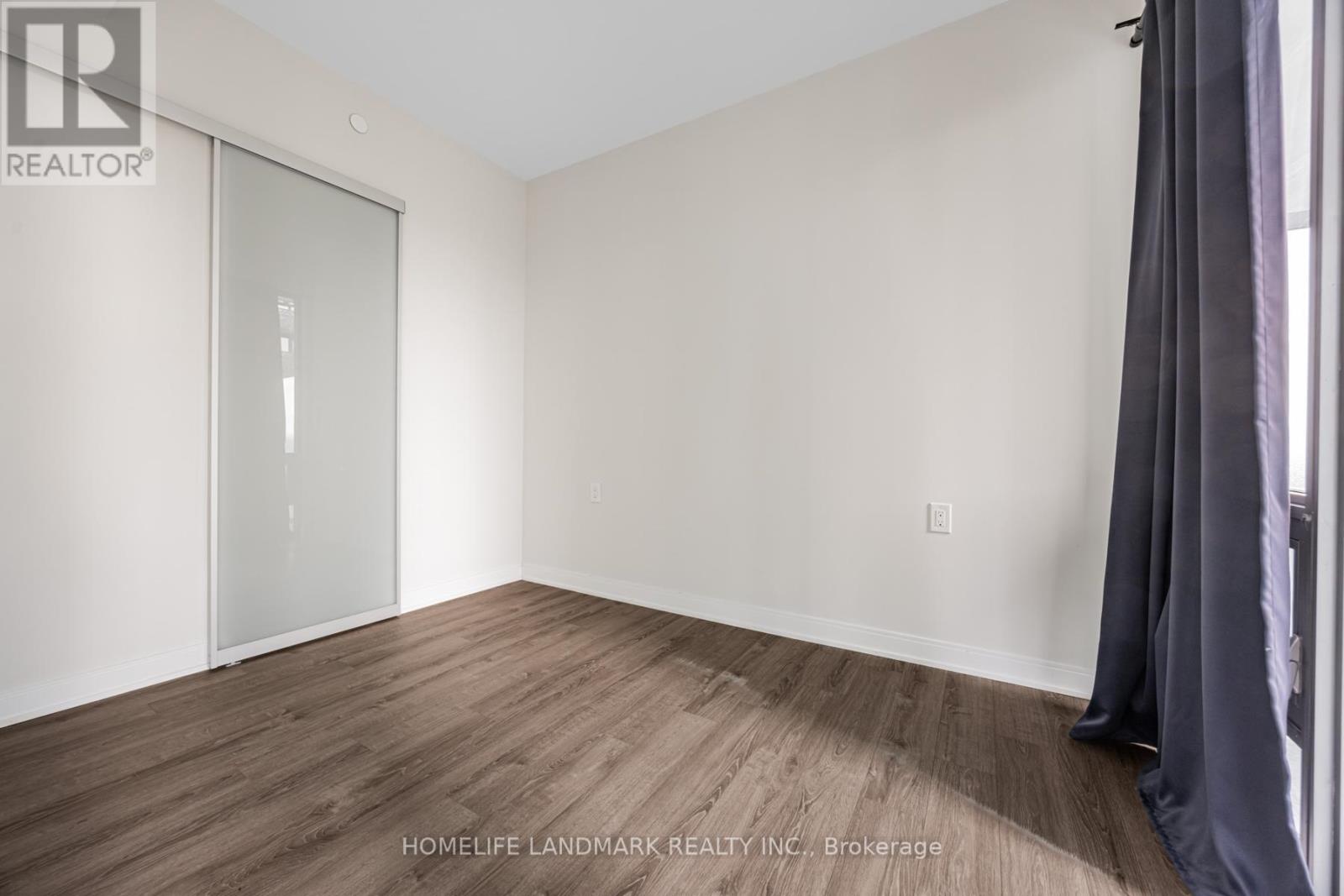 #2305 50 CHARLES STREET E - 20