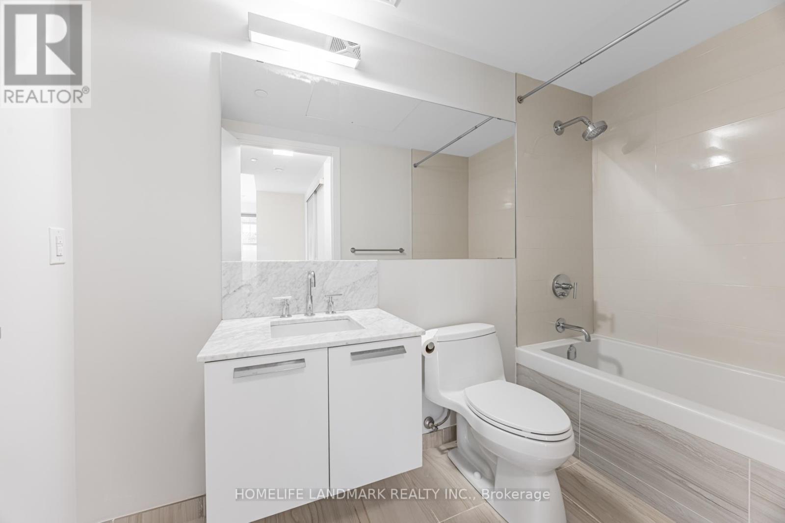 #2305 50 CHARLES STREET E - 23