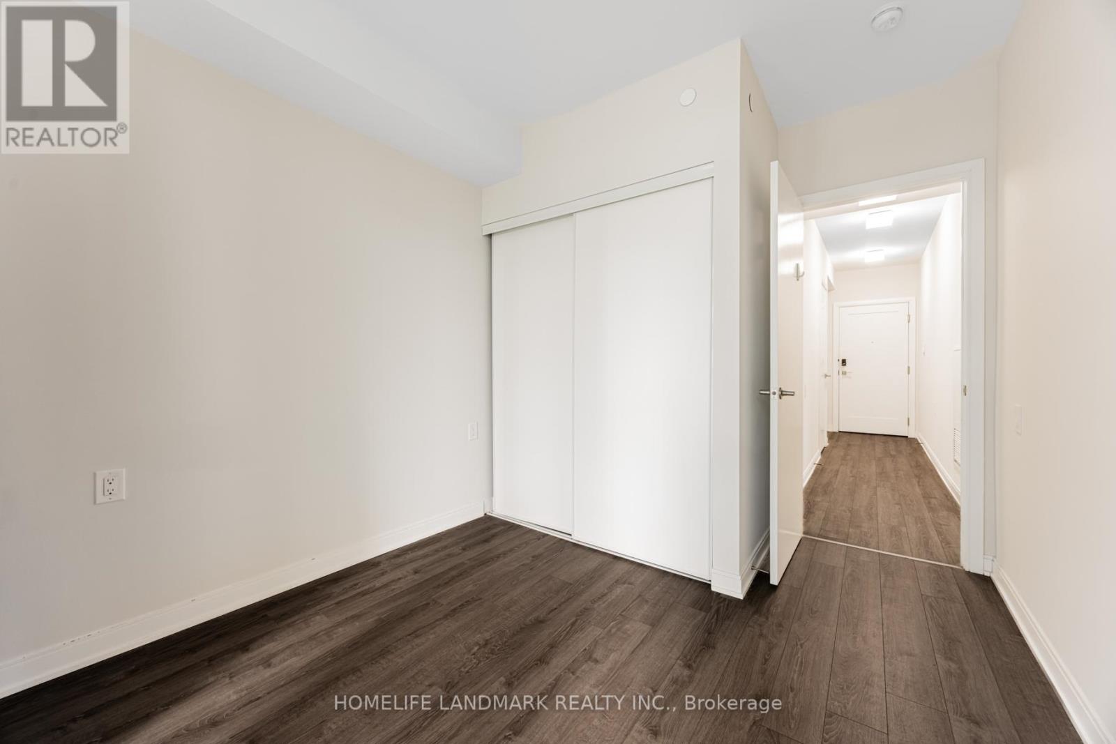 #2305 50 CHARLES STREET E - 24