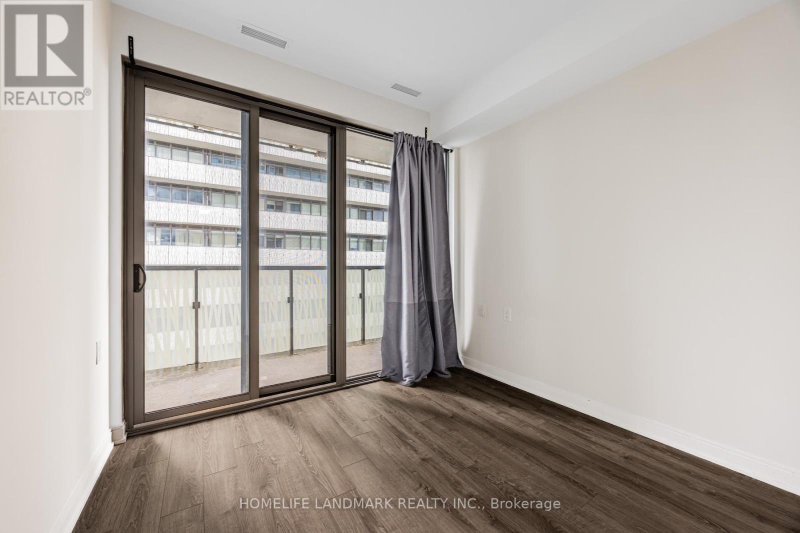 #2305 50 CHARLES STREET E - 25
