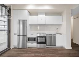 2305 - 50 Charles Street E, Toronto, ON M4Y0C3 Photo 10