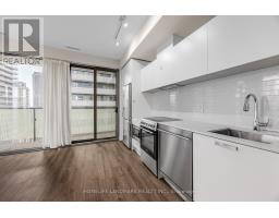 2305 - 50 Charles Street E, Toronto, ON M4Y0C3 Photo 11