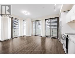 2305 - 50 Charles Street E, Toronto, ON M4Y0C3 Photo 12