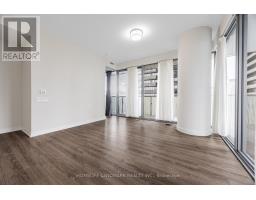 2305 - 50 Charles Street E, Toronto, ON M4Y0C3 Photo 13