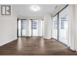 2305 - 50 Charles Street E, Toronto, ON M4Y0C3 Photo 14
