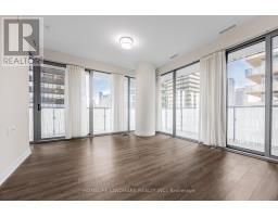 2305 - 50 Charles Street E, Toronto, ON M4Y0C3 Photo 15