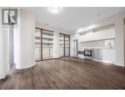 2305 - 50 Charles Street E, Toronto, ON M4Y0C3 Photo 16