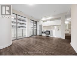 2305 - 50 Charles Street E, Toronto, ON M4Y0C3 Photo 17