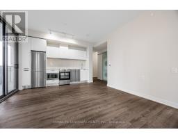 2305 - 50 Charles Street E, Toronto, ON M4Y0C3 Photo 18
