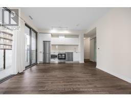 2305 - 50 Charles Street E, Toronto, ON M4Y0C3 Photo 19