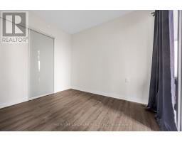 2305 - 50 Charles Street E, Toronto, ON M4Y0C3 Photo 20