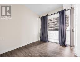 2305 - 50 Charles Street E, Toronto, ON M4Y0C3 Photo 21