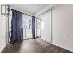 2305 - 50 Charles Street E, Toronto, ON M4Y0C3 Photo 22