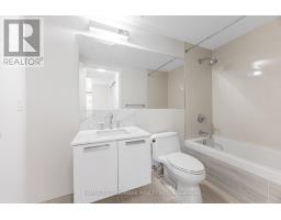 2305 - 50 Charles Street E, Toronto, ON M4Y0C3 Photo 23