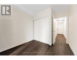 2305 - 50 Charles Street E, Toronto, ON M4Y0C3 Photo 24