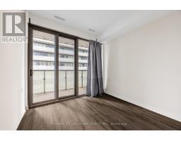 2305 - 50 Charles Street E, Toronto, ON M4Y0C3 Photo 25