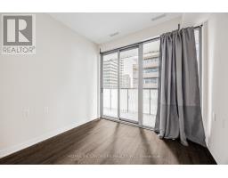 2305 - 50 Charles Street E, Toronto, ON M4Y0C3 Photo 26