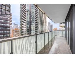 2305 - 50 Charles Street E, Toronto, ON M4Y0C3 Photo 27