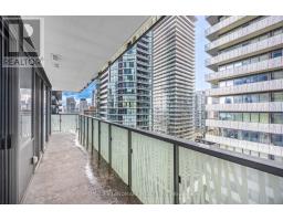 2305 - 50 Charles Street E, Toronto, ON M4Y0C3 Photo 28