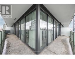 2305 - 50 Charles Street E, Toronto, ON M4Y0C3 Photo 29