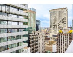 2305 - 50 Charles Street E, Toronto, ON M4Y0C3 Photo 31