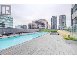 2305 - 50 Charles Street E, Toronto, ON M4Y0C3 Photo 32