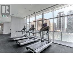 2305 - 50 Charles Street E, Toronto, ON M4Y0C3 Photo 33