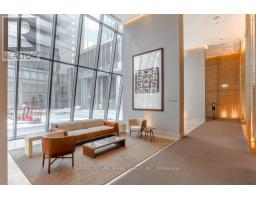 2305 - 50 Charles Street E, Toronto, ON M4Y0C3 Photo 34