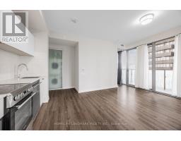 2305 - 50 Charles Street E, Toronto, ON M4Y0C3 Photo 6