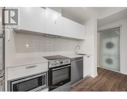 2305 - 50 Charles Street E, Toronto, ON M4Y0C3 Photo 7